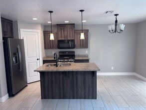 3239 S 840 E in Saint George, UT - Building Photo - Building Photo