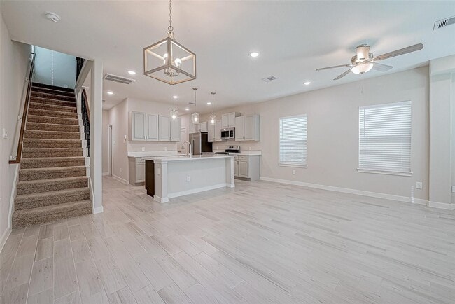 property at 1547 Revolution Way