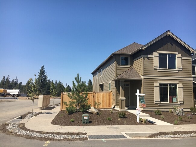 property at 20836 Gateway Dr