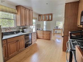 3120 Emerson St in San Diego, CA - Foto de edificio - Building Photo