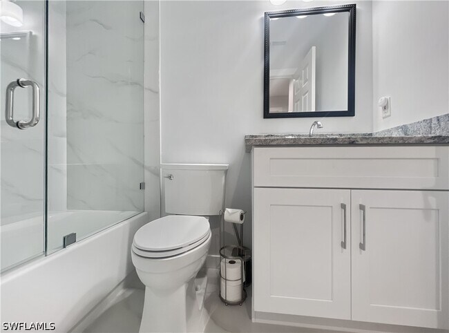 property at 5908 Cranbrook Way
