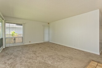 95-763-763 Lanipaa St in Mililani, HI - Building Photo - Building Photo