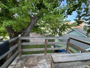 1729 3rd St in Corpus Christi, TX - Building Photo - Building Photo