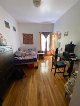 11 Cameron Ave, Unit #1 in Somerville, MA - Building Photo - Building Photo