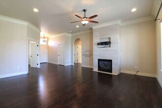 652 Punkie Ln in Richland, WA - Building Photo - Building Photo