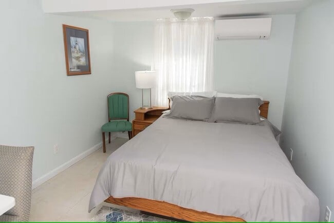 40 Townsend Ave, Unit 40 B in Boothbay Harbor, ME - Foto de edificio - Building Photo