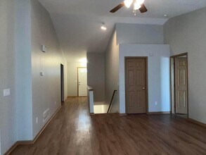 3802 Willowswitch Ln in Columbus, OH - Building Photo - Building Photo