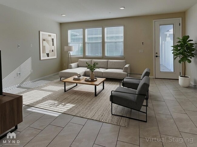 14342 Orchid Is Dr in Orlando, FL - Building Photo - Building Photo