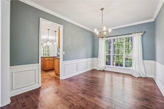 615 Tammany Pointe in Alpharetta, GA - Building Photo - Building Photo