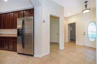 1151 Travertine Terrace in Sanford, FL - Building Photo - Building Photo