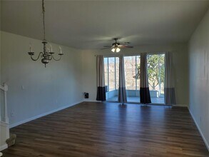 4969 SW 45th Cir in Ocala, FL - Building Photo - Building Photo