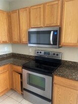 4203 Cohune Palm Ct in Greenacres, FL - Building Photo