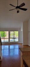 6131 Rancho Mission Rd, Unit 304 in San Diego, CA - Building Photo - Building Photo