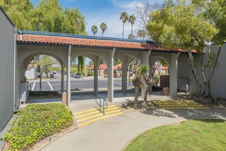 1009 Murrieta Blvd in Livermore, CA - Building Photo - Building Photo