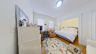 6 Orkney Rd, Unit 22 in Boston, MA - Building Photo