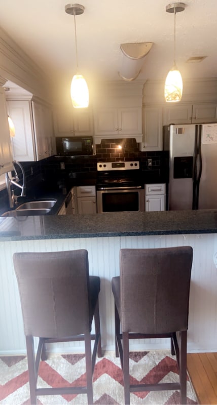 388 Huntington Ridge Dr in Nashville, TN - Building Photo - Building Photo