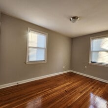 429 Burbank St SE in Washington, DC - Building Photo - Building Photo