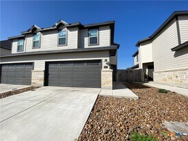 2014 Rueben Rd in New Braunfels, TX - Building Photo