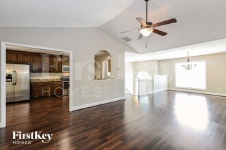 1417 Greenridge Way in Loganville, GA - Building Photo - Building Photo