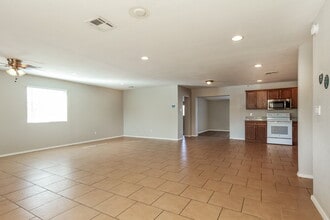 6850 W Coolidge St in Phoenix, AZ - Building Photo - Building Photo