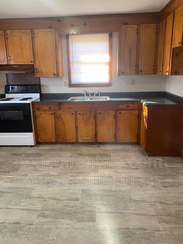 111 Pineview Rd in Spartanburg, SC - Building Photo - Building Photo
