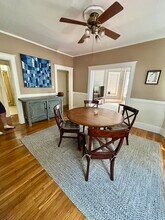 8 Usher Rd in Medford, MA - Building Photo - Building Photo