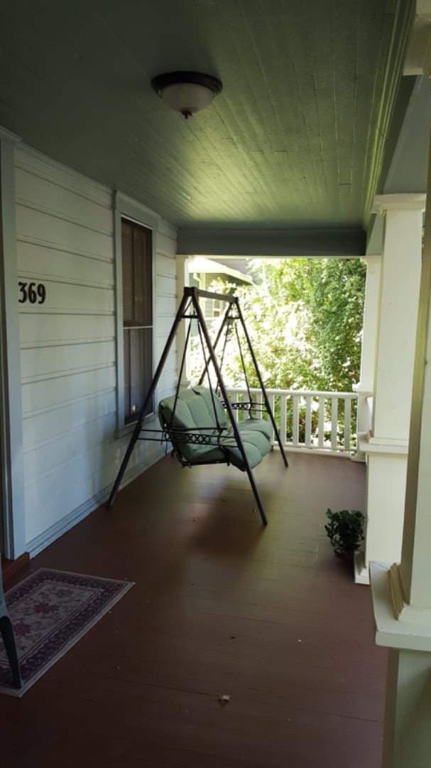 369 E 4th St in Chico, CA - Building Photo - Building Photo