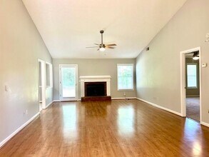 1303 Chandler Ct NW in Acworth, GA - Building Photo - Building Photo