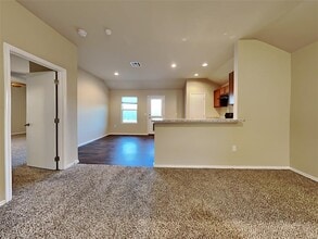 13108 Bridgewater Ct in Piedmont, OK - Building Photo - Building Photo