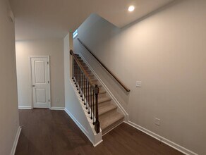 985 Tess St in Graniteville, SC - Building Photo - Building Photo