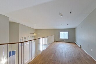 10331-106 106 St in Edmonton, AB - Building Photo - Building Photo