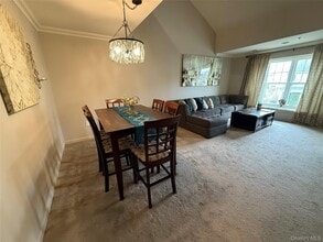 138 Weatherby Ln in Central Islip, NY - Building Photo - Building Photo