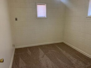 3 Arapahoe Pl in Manitou Springs, CO - Building Photo - Building Photo