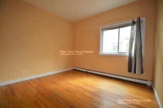 6A Islington St, Unit 1 in Boston, MA - Building Photo - Building Photo