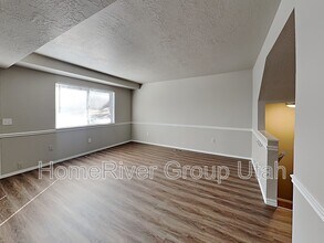 4247 S Hwy 89 in North Salt Lake, UT - Building Photo - Building Photo