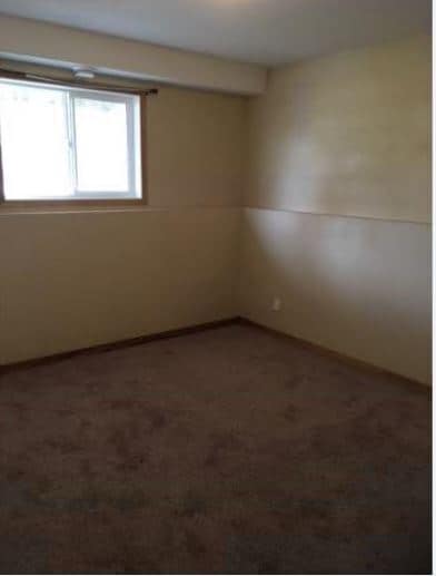 4922 Shannon Dr in Olds, AB - Building Photo - Building Photo