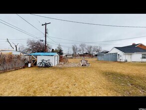 1544 S 50 E St in Orem, UT - Building Photo - Building Photo