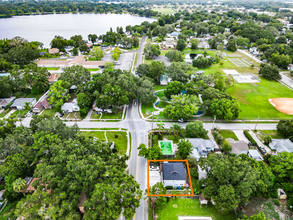 230 6th St NE in Winter Haven, FL - Building Photo - Building Photo