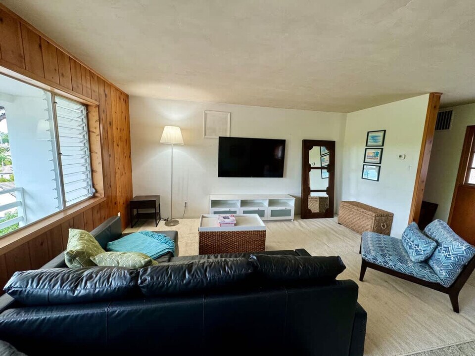 4000 Highland Dr in Carlsbad, CA - Building Photo