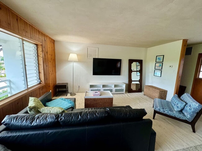 property at 4000 Highland Dr