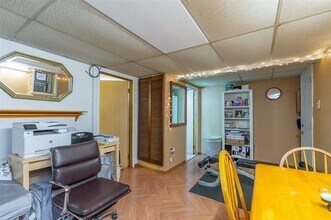 23 Nelson Ave in Jersey City, NJ - Building Photo - Building Photo