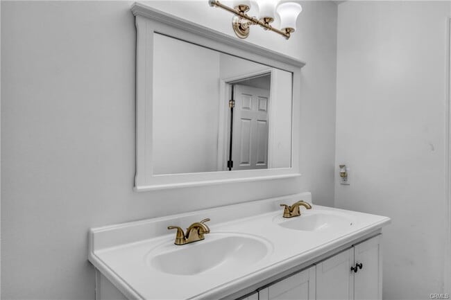 10206 Nevada Ave in Los Angeles, CA - Building Photo - Building Photo