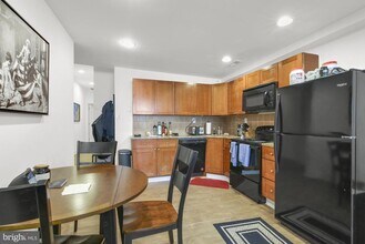 1120 S 7th St in Philadelphia, PA - Building Photo - Building Photo