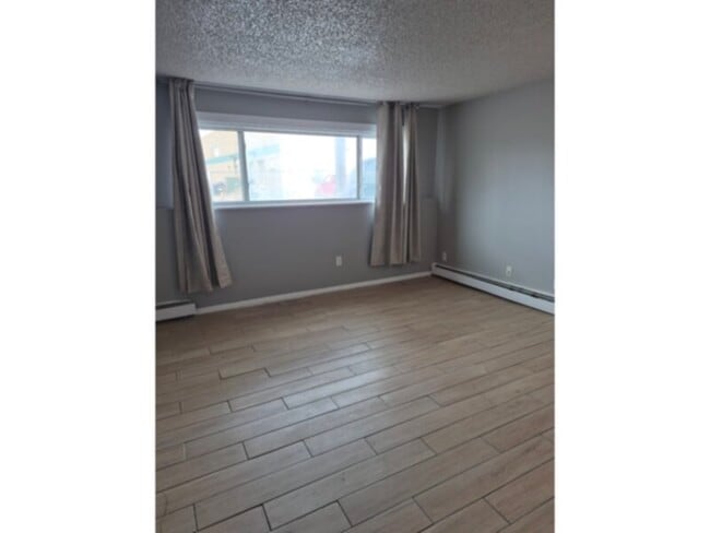 5038 El Camino Dr in Colorado Springs, CO - Building Photo - Building Photo