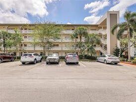 3405 Bimini Ln in Coconut Creek, FL - Building Photo