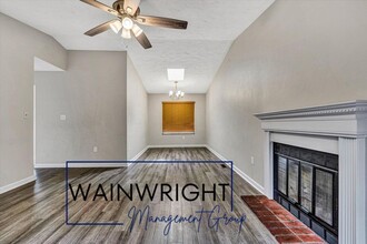 3524 View Ave in Cave Spring, VA - Building Photo - Building Photo