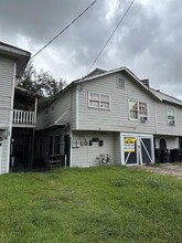 2604 Boston St-Unit -C in Houston, TX - Building Photo - Building Photo