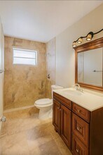 3192 SW 25th Ter in Miami, FL - Building Photo - Building Photo
