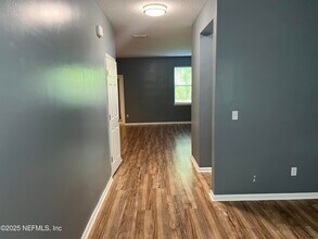 13660 Chipperfield Ln in Jacksonville, FL - Building Photo - Building Photo