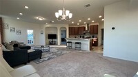 264 Benmyrtle Trl in Georgetown, TX - Building Photo - Building Photo